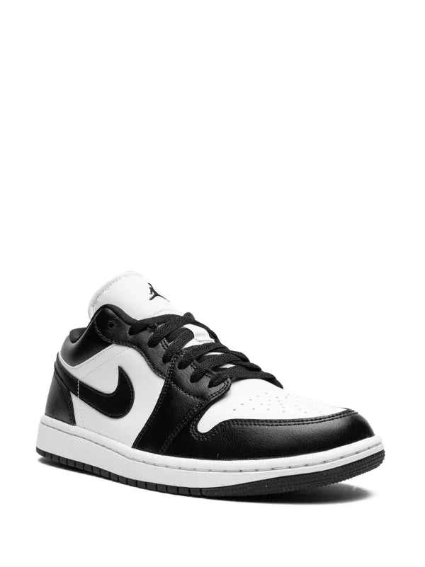 Jordan
Air Jordan 1 Low "Panda" sneakers