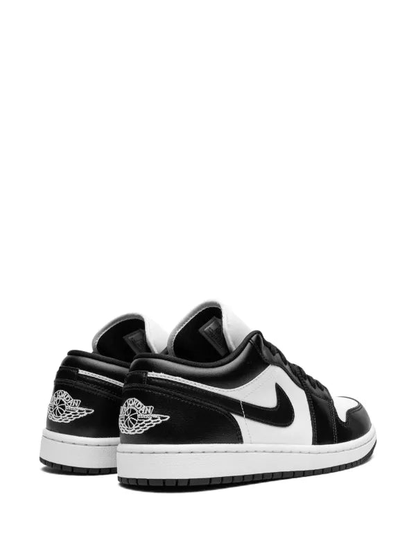 Jordan
Air Jordan 1 Low "Panda" sneakers