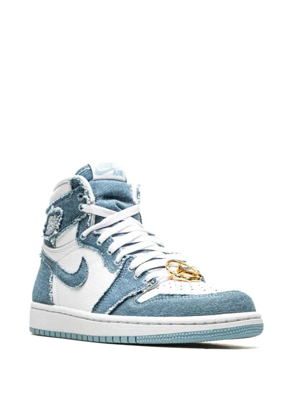 Jordan
Air Jordan 1 High OG sneakers
