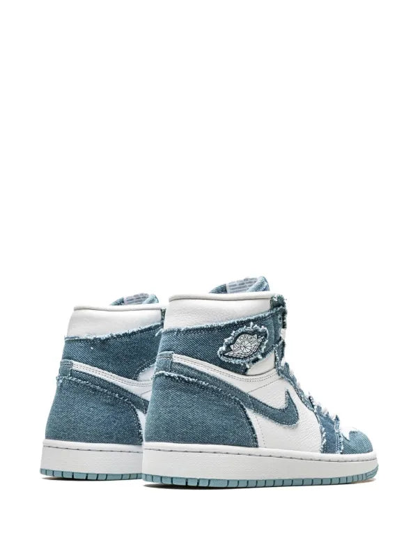 Jordan
Air Jordan 1 High OG sneakers