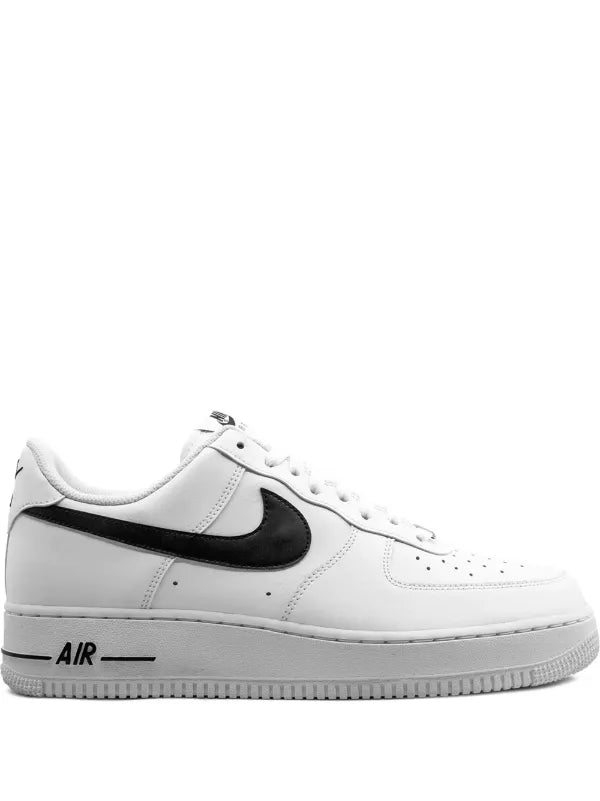 Nike
Air Force 1 '07 AN20 "White/Black" sneakers