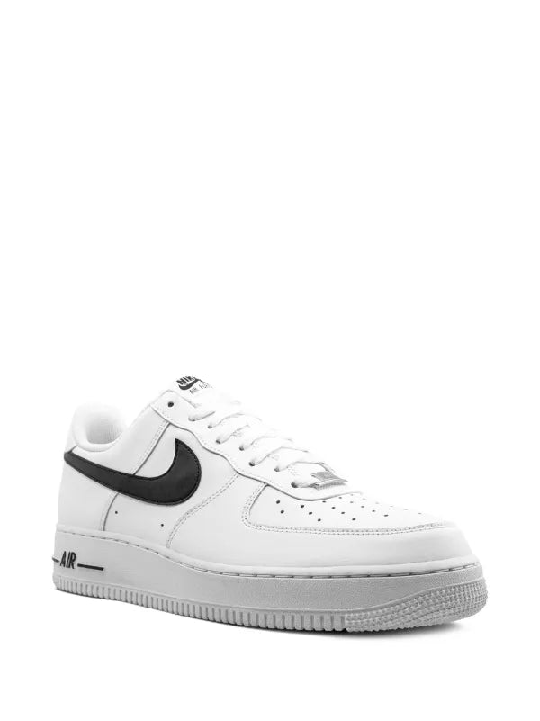 Nike
Air Force 1 '07 AN20 "White/Black" sneakers