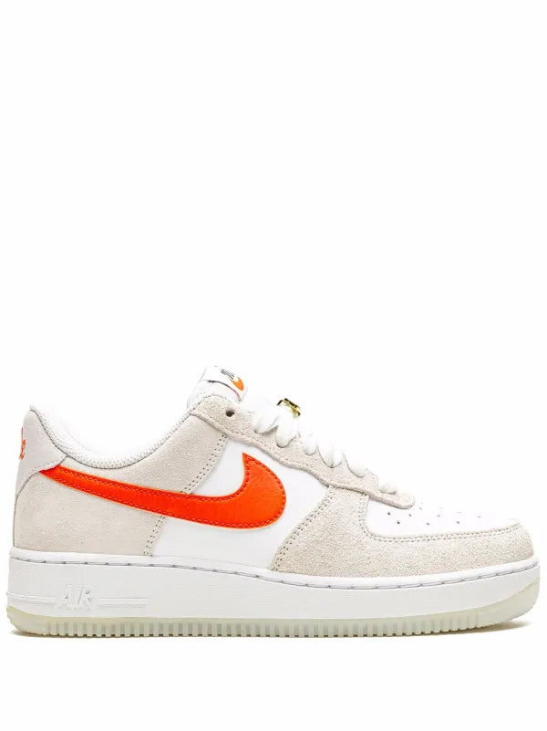 Nike
Air Force 1 '07 SE "First Use" sneakers