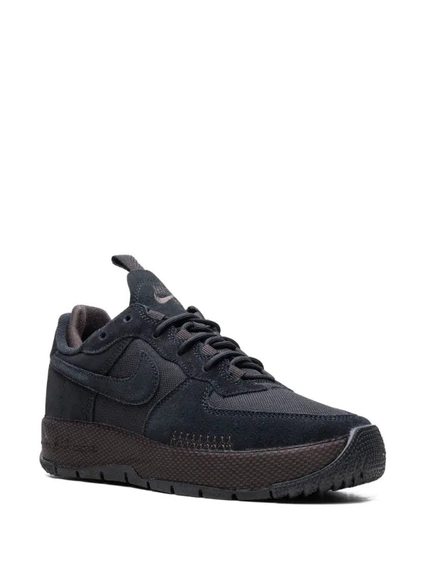 Nike
Air Force 1 "Wild" sneakers