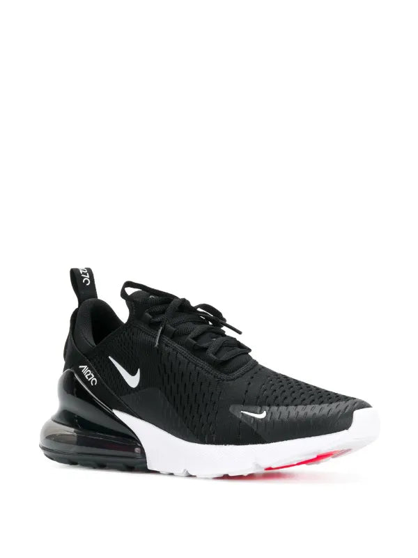 Nike
Air Max 270 sneakers