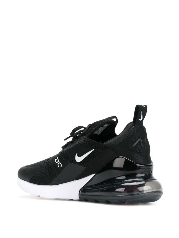 Nike
Air Max 270 sneakers