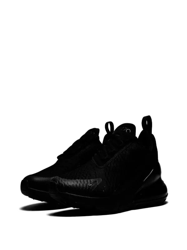 Nike
Air Max 270 "Triple Black" sneakers