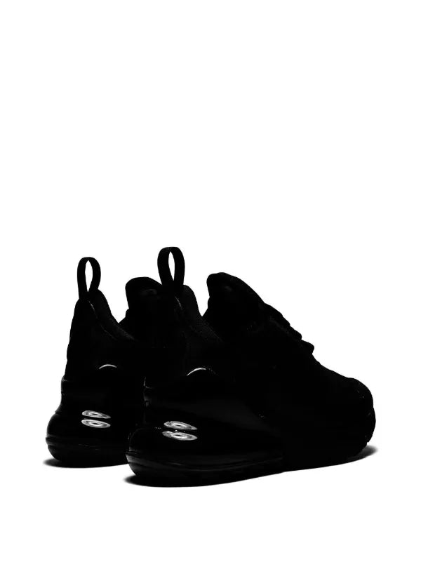 Nike
Air Max 270 "Triple Black" sneakers