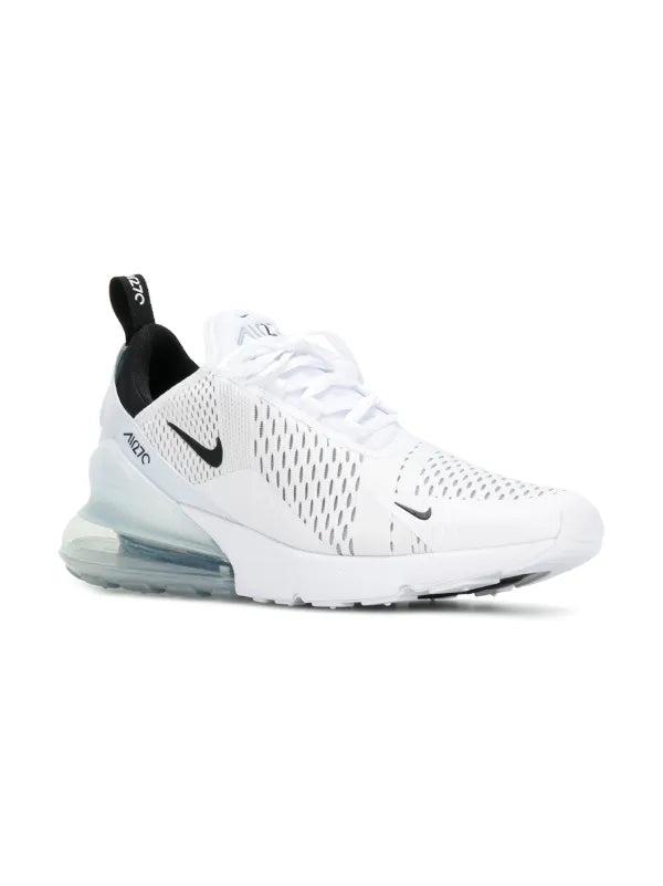Nike
Air Max 270 sneakers