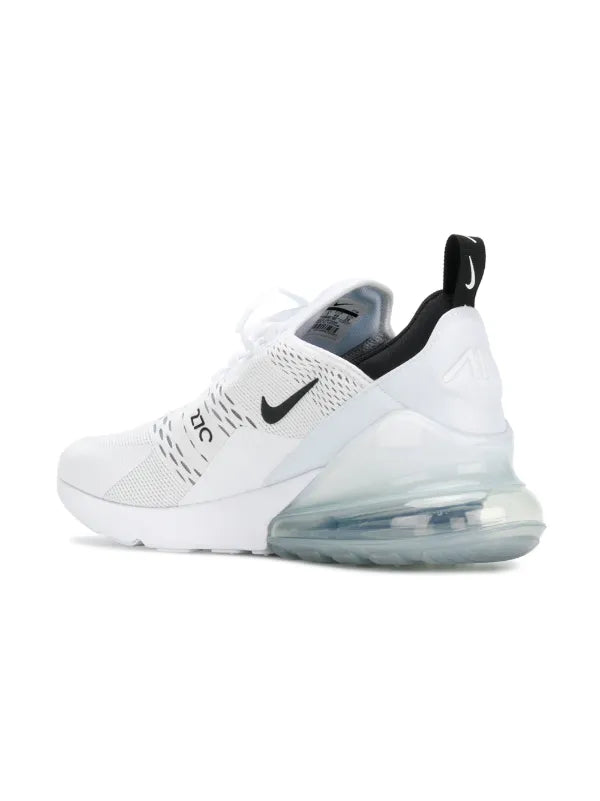 Nike
Air Max 270 sneakers