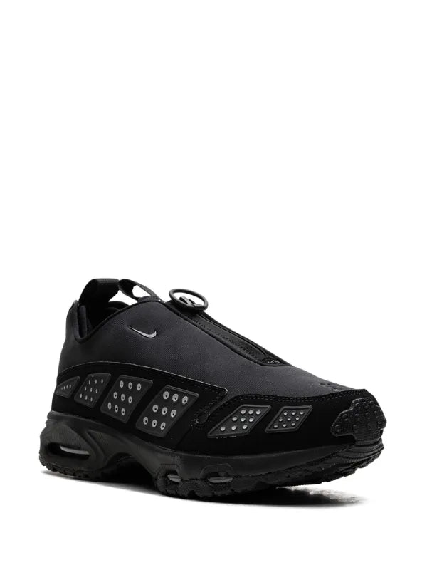 Nike
Air Max Sunder "Black" sneakers