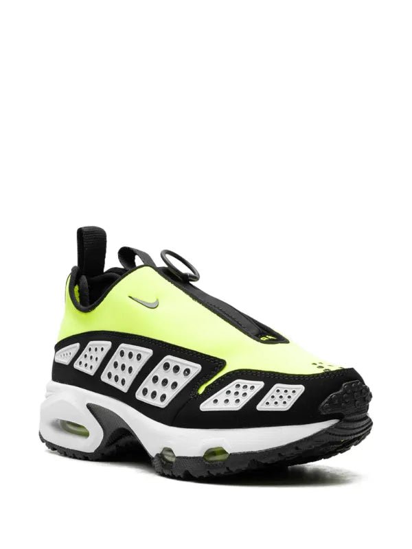 Nike
Air Max SNDR "Electric Green" sneakers