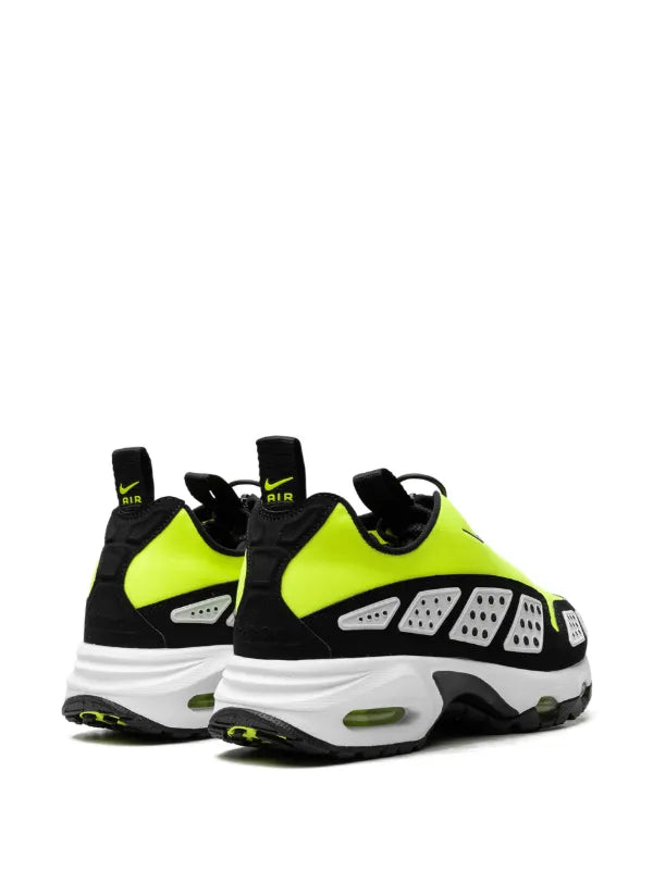 Nike
Air Max SNDR "Electric Green" sneakers