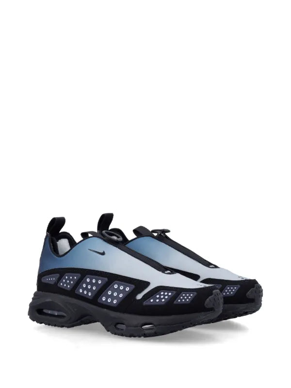 Nike
Air Max SNDR sneakers