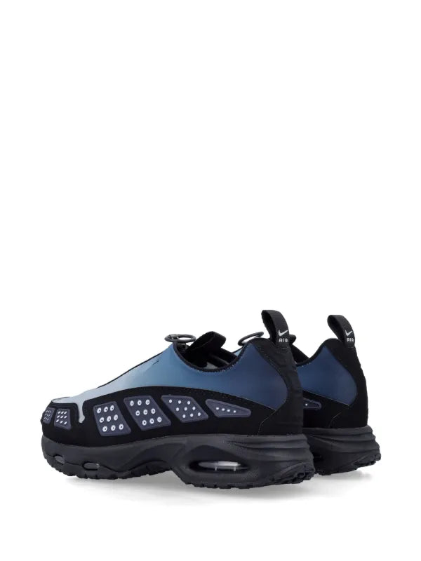 Nike
Air Max SNDR sneakers
