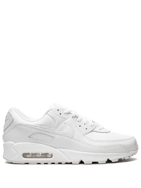 Nike
Air Max 90 "Triple White" sneakers