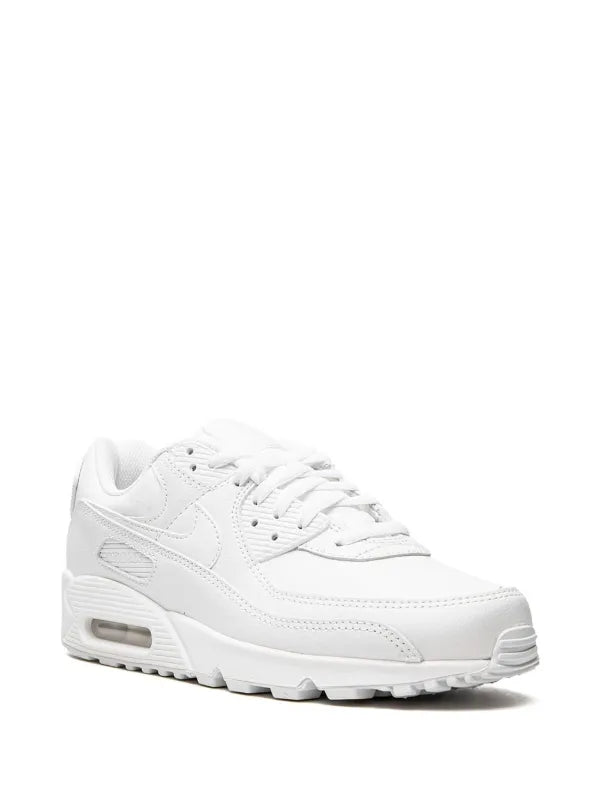 Nike
Air Max 90 "Triple White" sneakers