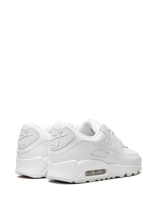 Nike
Air Max 90 "Triple White" sneakers