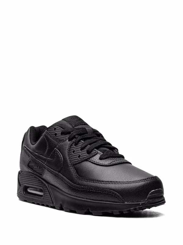Nike
Air Max 90 LTR "Black/Black/Black" sneakers