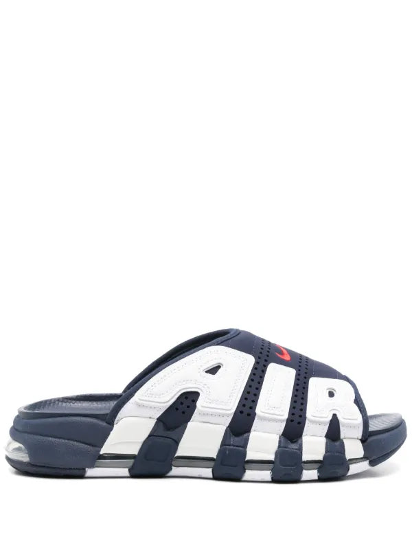 Nike
Nike Air More sandals