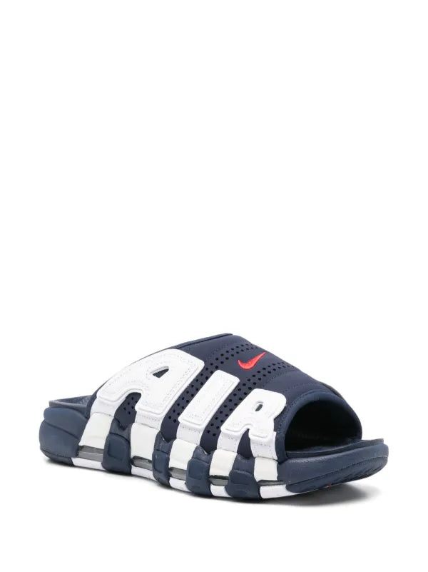 Nike
Nike Air More sandals