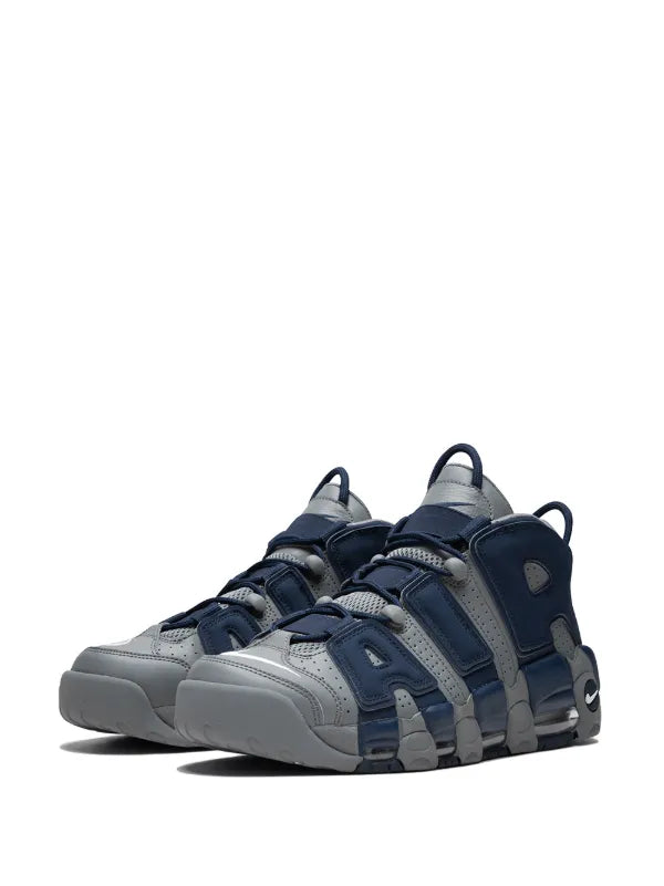 Nike
Air More Uptempo '96 "Georgetown" sneakers