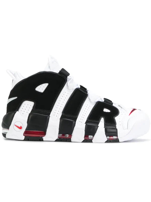 Nike
Air More Uptempo sneakers