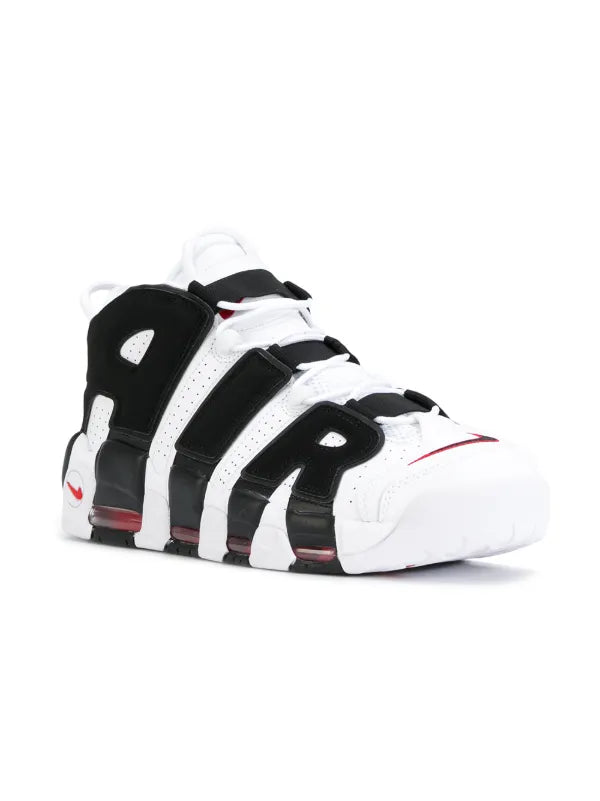 Nike
Air More Uptempo sneakers