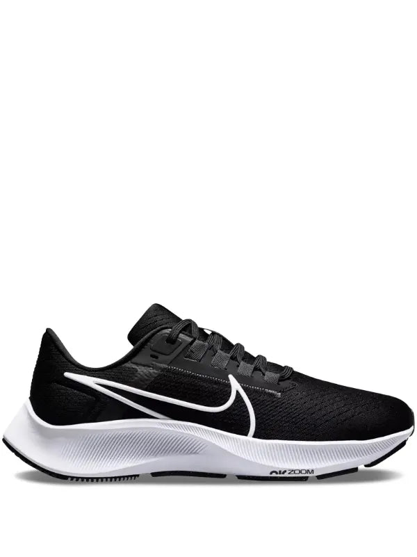 Nike
Air Zoom Pegasus 39 TB "Black White" sneakers