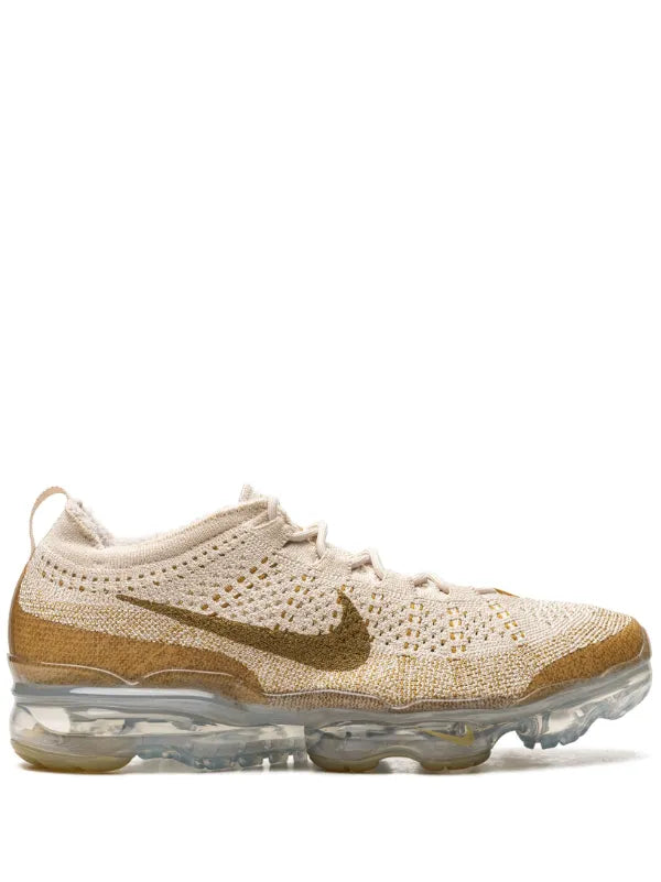 Nike
Air Vapormax 2023 FK "Sand Drift" sneakers