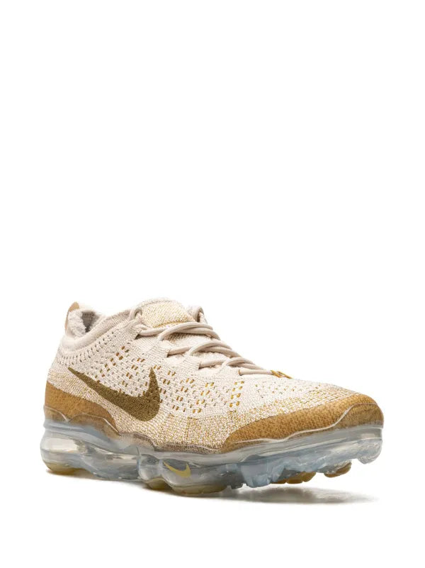 Nike
Air Vapormax 2023 FK "Sand Drift" sneakers