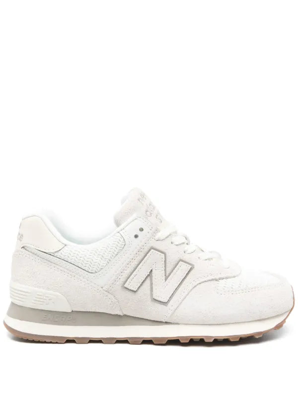 New Balance
574 sneakers