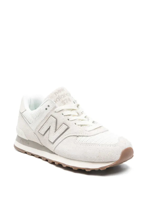New Balance
574 sneakers