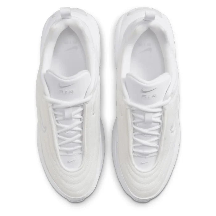 NIKE AIR MAX PORTAL SNEAKER WHITE