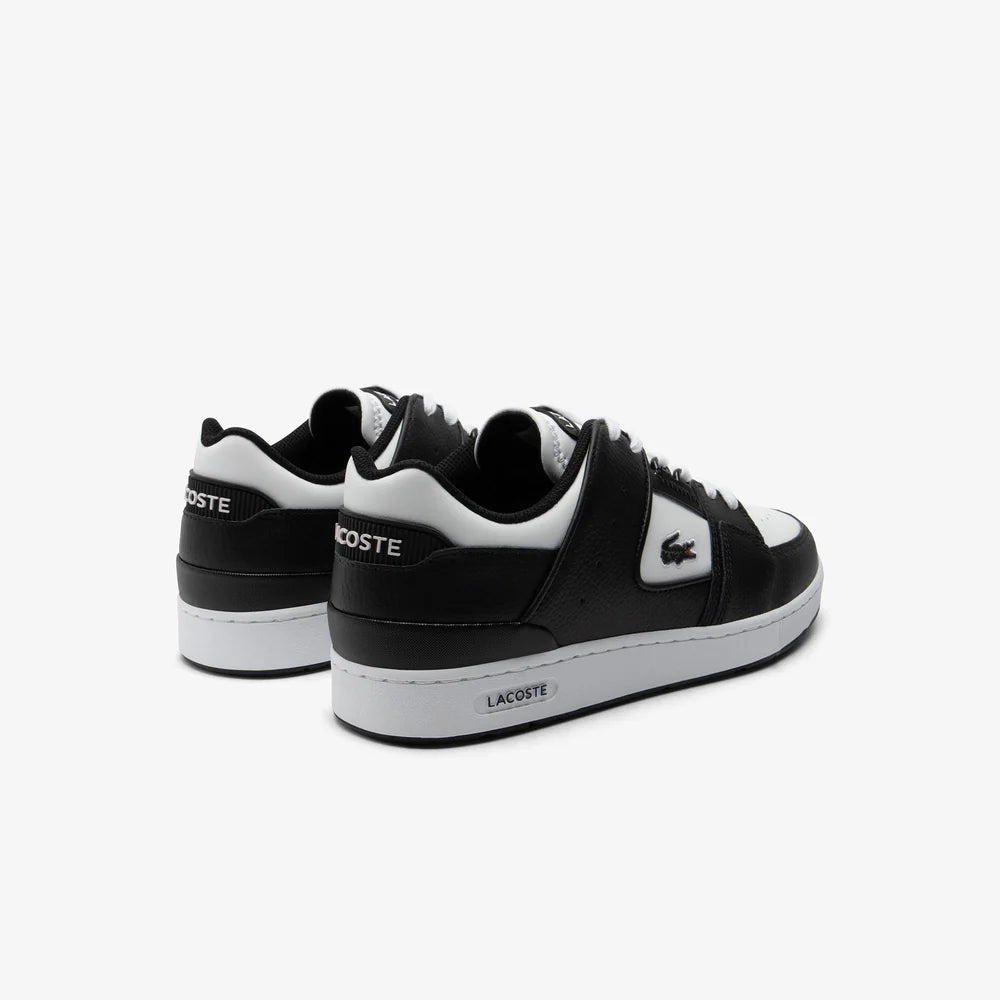 Lacoste
Court Cage sneakers