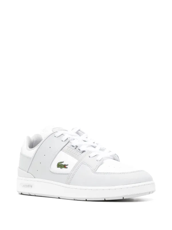 Lacoste
Court Cage sneakers