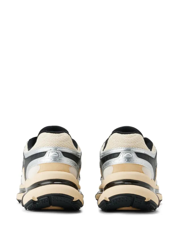 Lacoste
L003 2K24 mesh sneakers