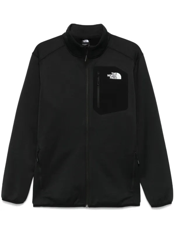 The North Face
Crest jacket