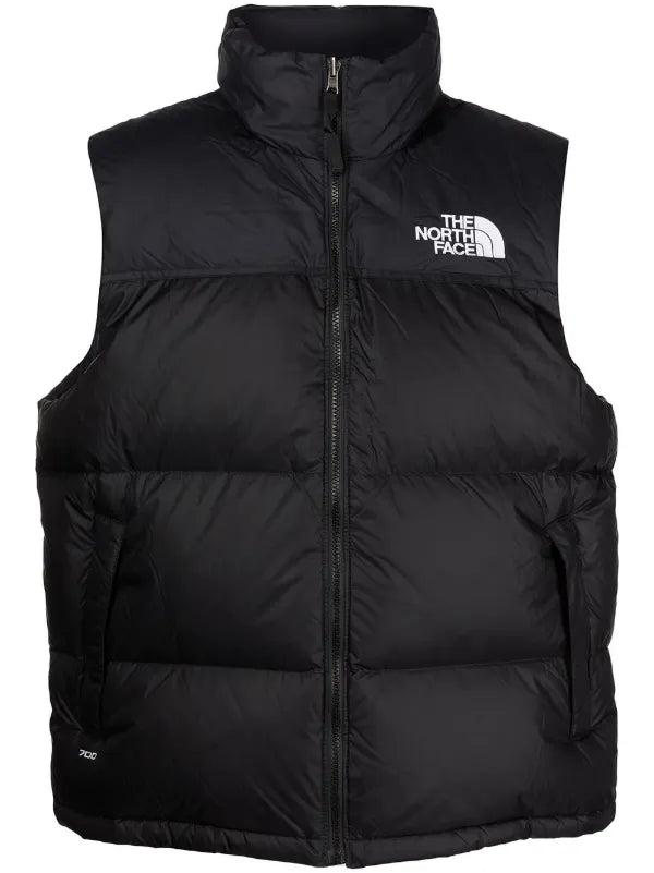The North Face
1996 Retro Nuptse vest