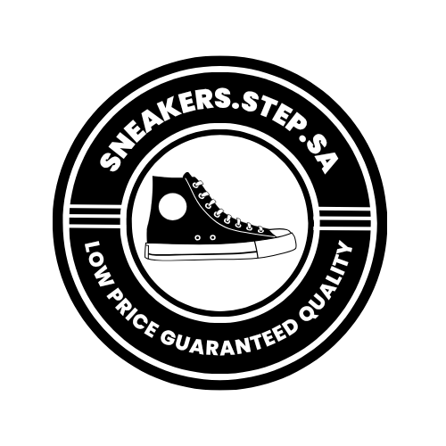 Sneaker.step.sa