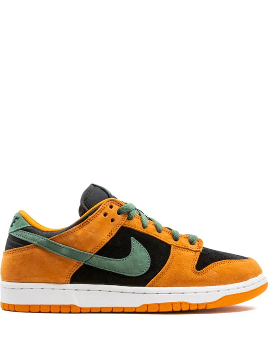 Nike
Dunk Low SP "Ceramic" sneakers