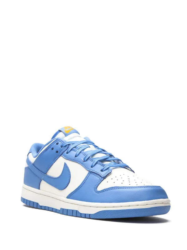 Nike
Dunk Low "Coast" sneakers