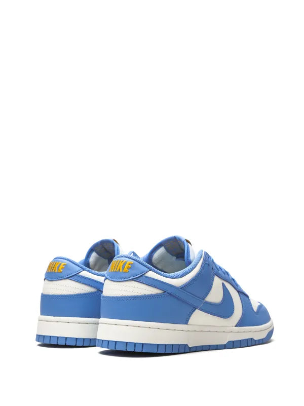 Nike
Dunk Low "Coast" sneakers