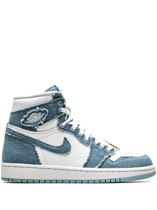 Jordan
Air Jordan 1 High OG sneakers