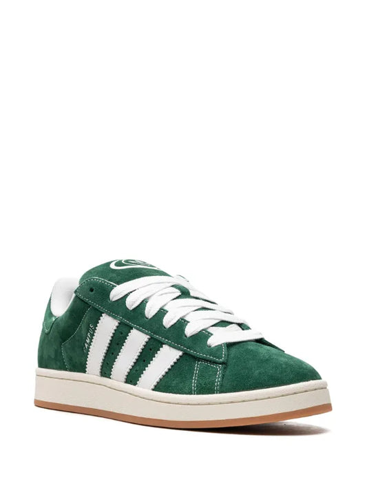 adidas
Campus 00s "Dark Green/Cloud White" sneakers