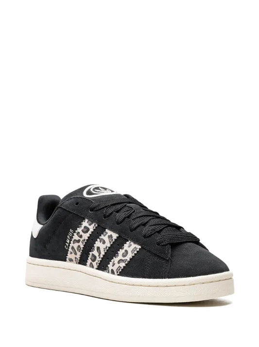 adidas
Campus 00s "Black Leopard" sneakers