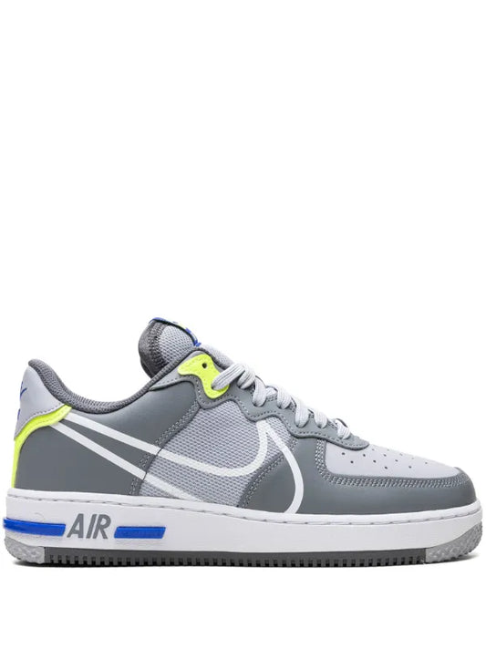 Nike
Air Force 1 low-top sneakers