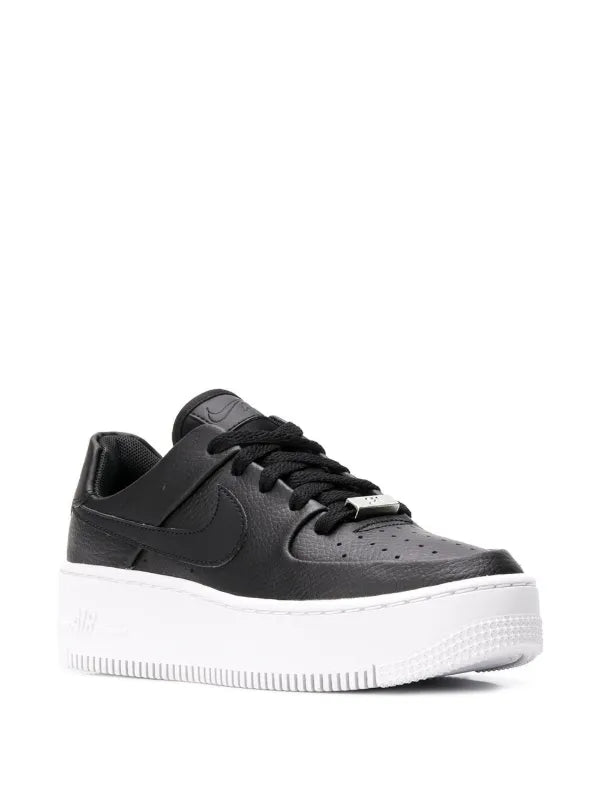 Nike
Nike Air Force 1 Sage sneakers