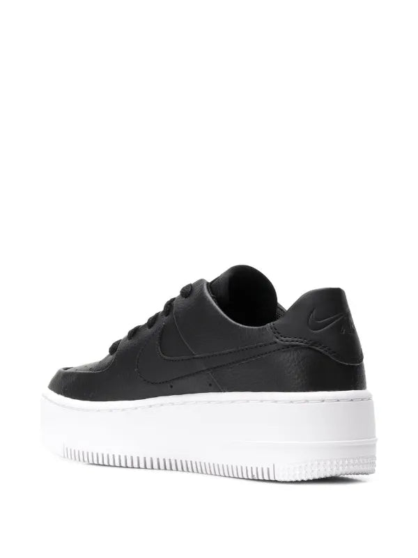 Nike
Nike Air Force 1 Sage sneakers