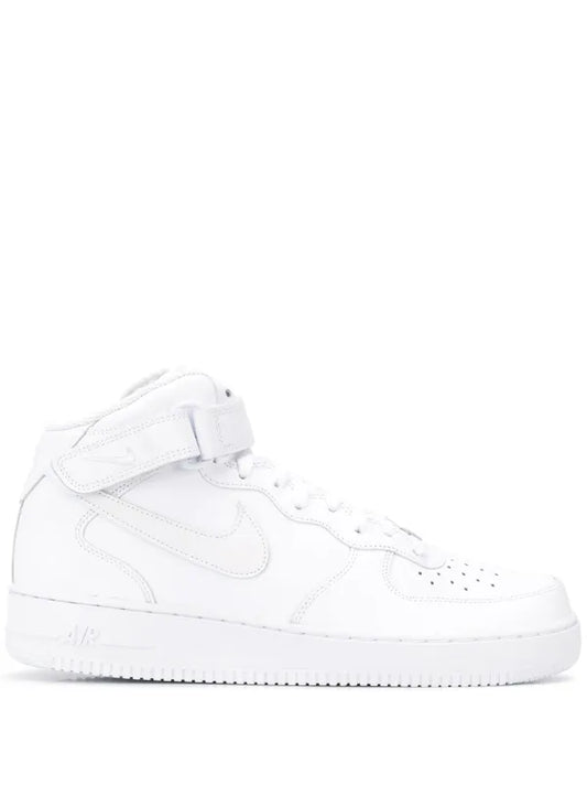 Nike
Air Force 1 high-top sneakers